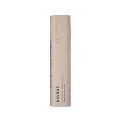DAVROE - Senses - Moisture Shampoo 325ml
