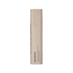 DAVROE - Senses - Moisture Shampoo 325ml