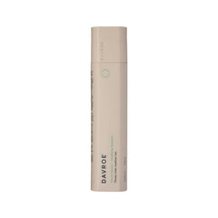DAVROE - Senses - Volume Shampoo 325ml