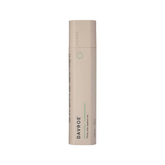 DAVROE - Senses - Volume Shampoo 325ml