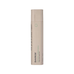DAVROE - Senses - Volume Conditioner 325ml
