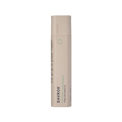 DAVROE - Senses - Volume Conditioner 325ml