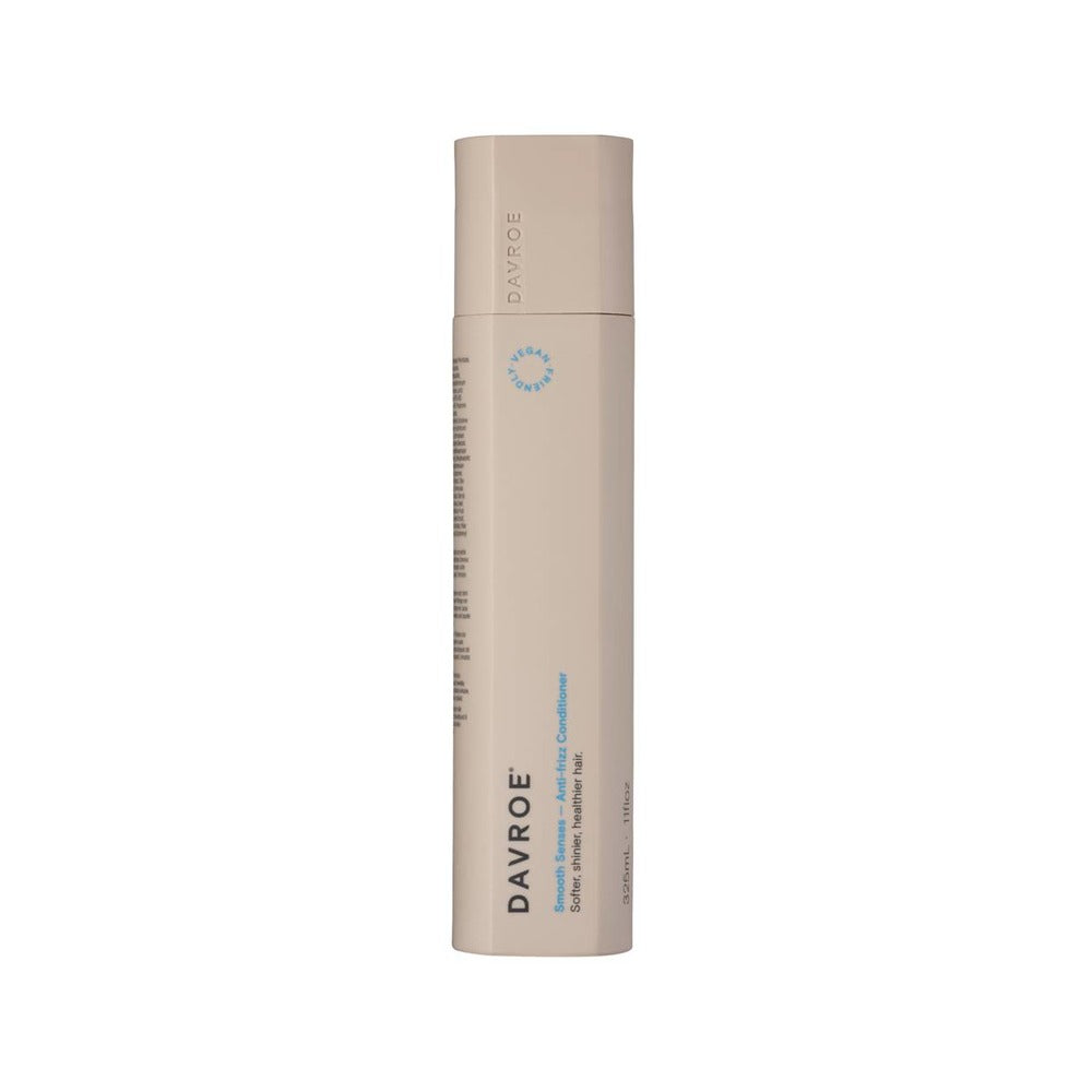 DAVROE - Senses - Smooth Conditioner 325ml