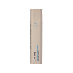 DAVROE - Senses - Smooth Conditioner 325ml
