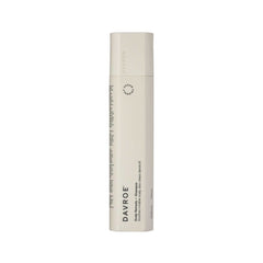 DAVROE - Senses - Scalp Shampoo 325ml