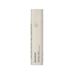 DAVROE - Senses - Scalp Shampoo 325ml