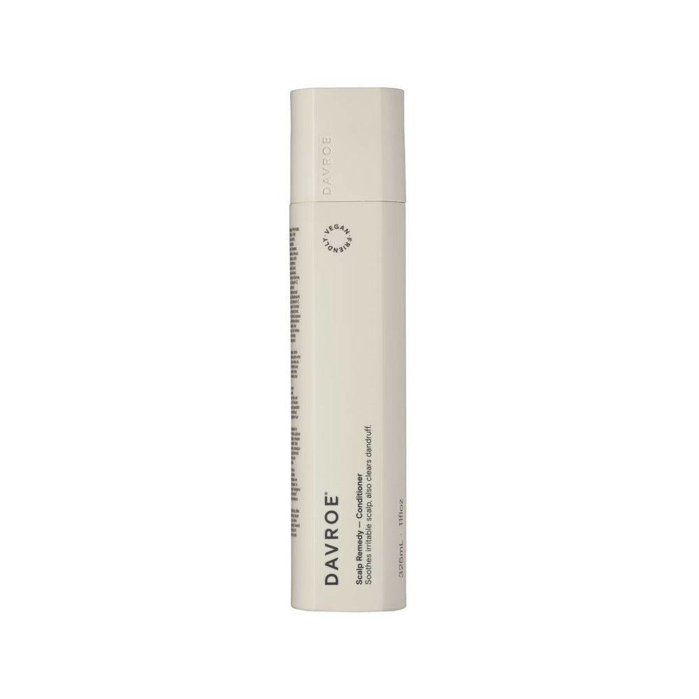 DAVROE - Senses - Scalp Conditioner 325ml