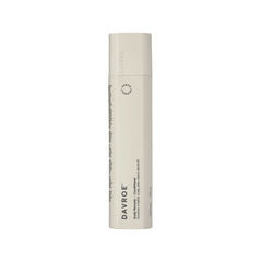 DAVROE - Senses - Scalp Conditioner 325ml