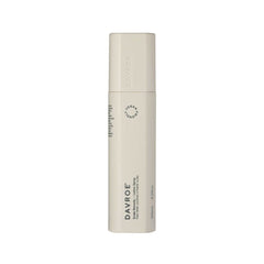 DAVROE - Senses - Scalp Lotion Spray 125ml