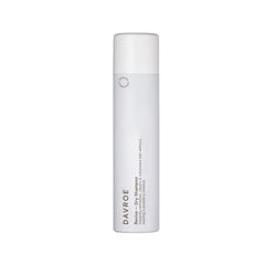 DAVROE - Senses - Dry Shampoo 175g