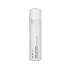 DAVROE - Senses - Dry Shampoo 175g