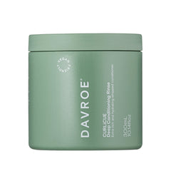 DAVROE - Curlicue - Deep Conditioning Rinse 300ml