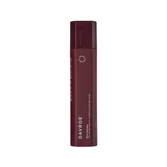 DAVROE - Treatments - Tame Detangler