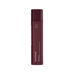 DAVROE - Treatments - Tame Detangler
