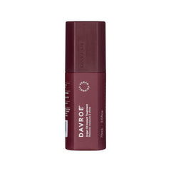 DAVROE - Treatments - Argan Oil Instant Treatment