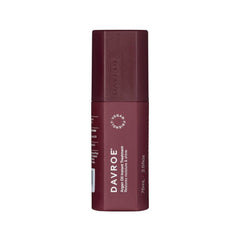 DAVROE - Treatments - Argan Oil Instant Treatment