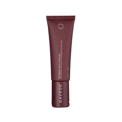 DAVROE - Treatments - Ends Repair Leave-In Treatment