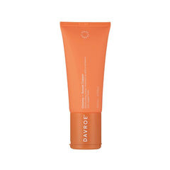 DAVROE - Chroma - Sunset Copper