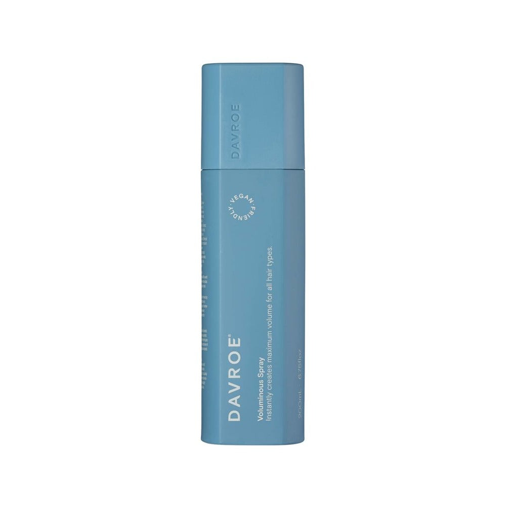 DAVROE - Styling - Voluminous Spray