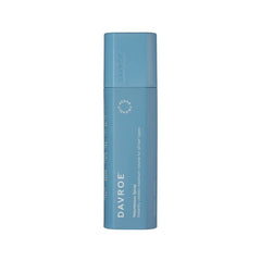 DAVROE - Styling - Voluminous Spray