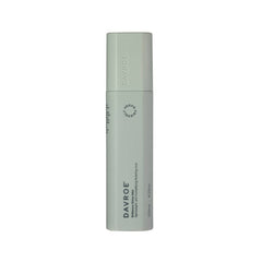 DAVROE - Styling - Brilliance Shine Mist