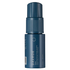 DAVROE - Styling - Cloud Texture Powder