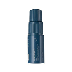 DAVROE - Styling - Cloud Texture Powder
