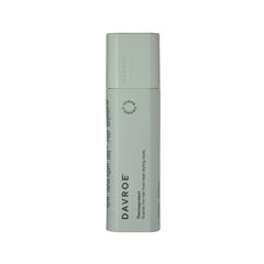DAVROE - Styling - Thermaprotect