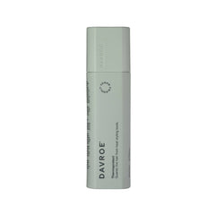 DAVROE - Styling - Thermaprotect