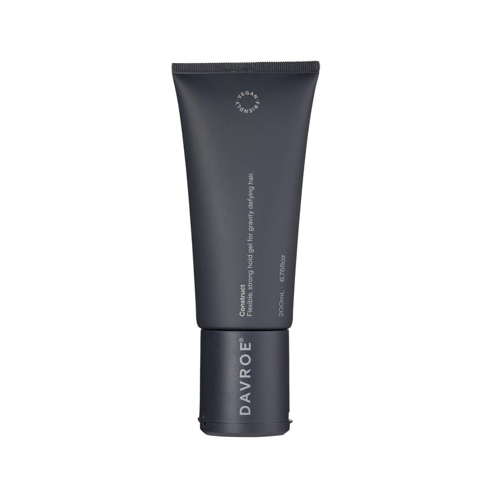 DAVROE - Styling - Construct Gel