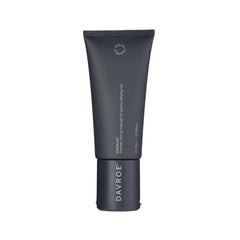 DAVROE - Styling - Construct Gel