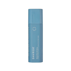 DAVROE - Styling - Murray River Salt Spray