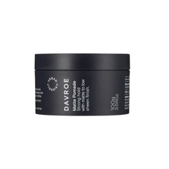 DAVROE - Styling - Matte Pomade