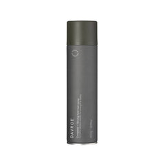 DAVROE - Styling - Complete Strong Hold Hairspray
