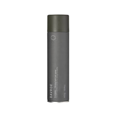 DAVROE - Styling - Complete Strong Hold Hairspray