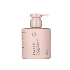 DAVROE - Body Wellness - Body & Face Cleansing Gel