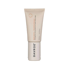 DAVROE - Senses Mini/Travellers - Repair Shampoo 100ml