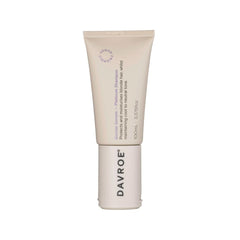 DAVROE - Senses Mini/Travellers - Blonde Shampoo 100ml