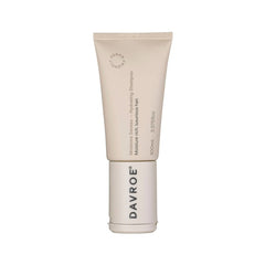 DAVROE - Senses Mini/Travellers - Moisture Shampoo 100ml