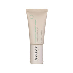DAVROE - Senses Mini/Travellers - Volume Shampoo 100ml