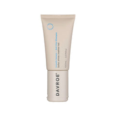 DAVROE - Senses Mini/Travellers - Smooth Shampoo 100ml