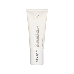 DAVROE - Senses Mini/Travellers - Clarify Shampoo 100ml