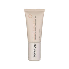 DAVROE - Senses Mini/Travellers - Repair Conditioner 100ml