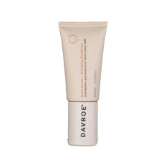 DAVROE - Senses Mini/Travellers - Repair Conditioner 100ml