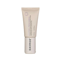 DAVROE - Senses Mini/Travellers - Blonde Conditioner 100ml
