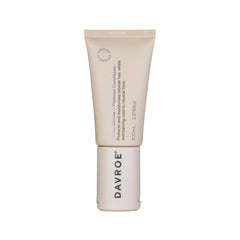 DAVROE - Senses Mini/Travellers - Blonde Conditioner 100ml