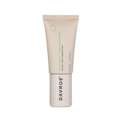 DAVROE - Senses Mini/Travellers - Volume Conditioner 100ml