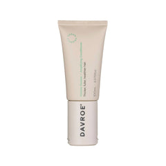 DAVROE - Senses Mini/Travellers - Volume Conditioner 100ml