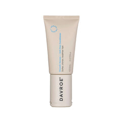 DAVROE - Senses Mini/Travellers - Smooth Conditioner 100ml