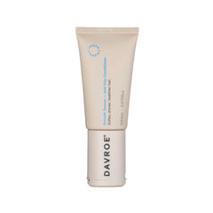 DAVROE - Senses Mini/Travellers - Smooth Conditioner 100ml